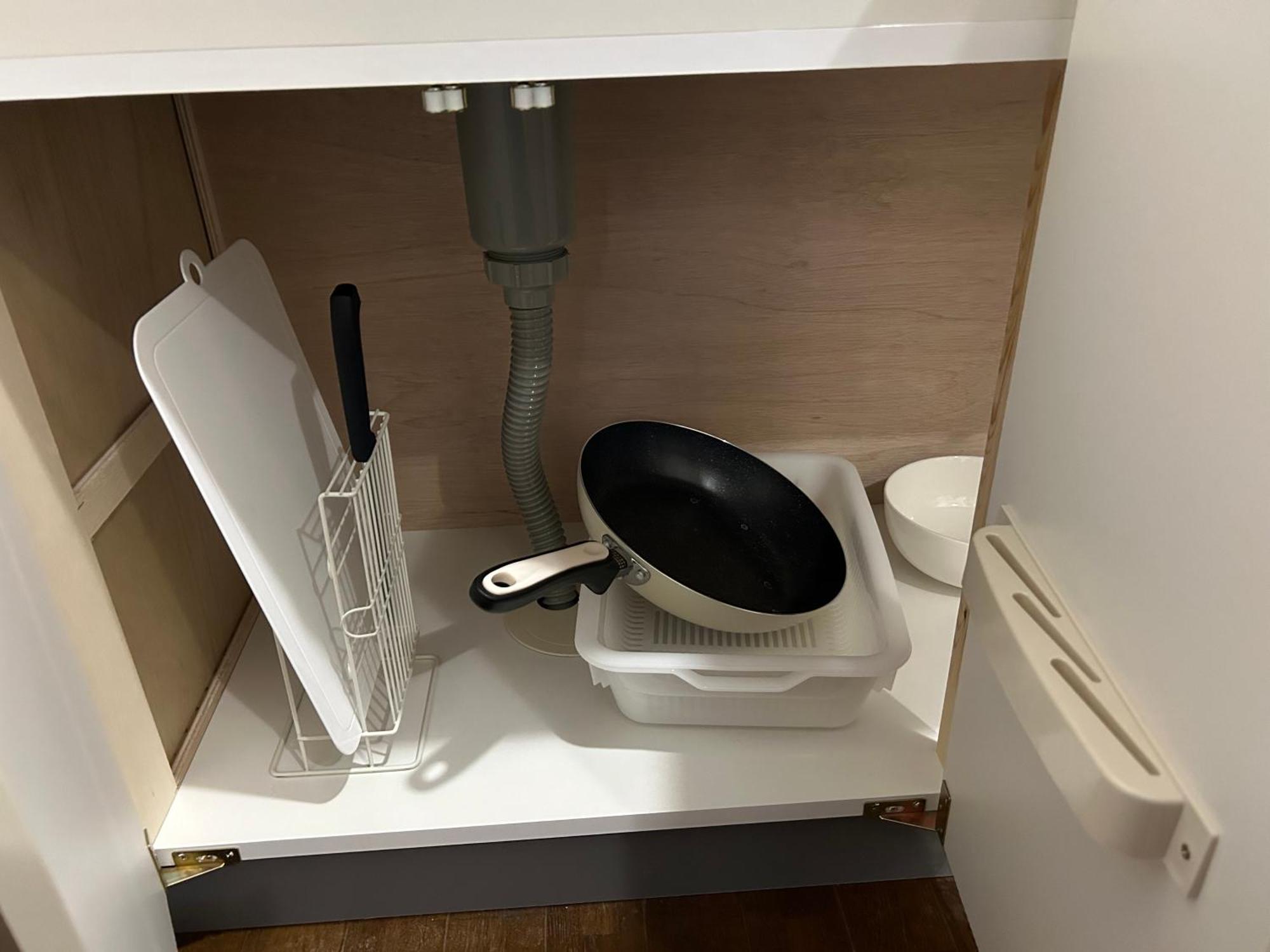 Apartament アルピエg Wifi無料 徒歩圏内にお店多数あります Kumamoto Zewnętrze zdjęcie