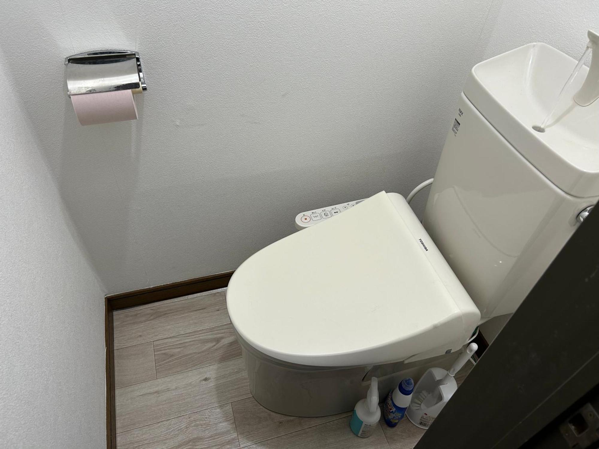 Apartament アルピエg Wifi無料 徒歩圏内にお店多数あります Kumamoto Zewnętrze zdjęcie