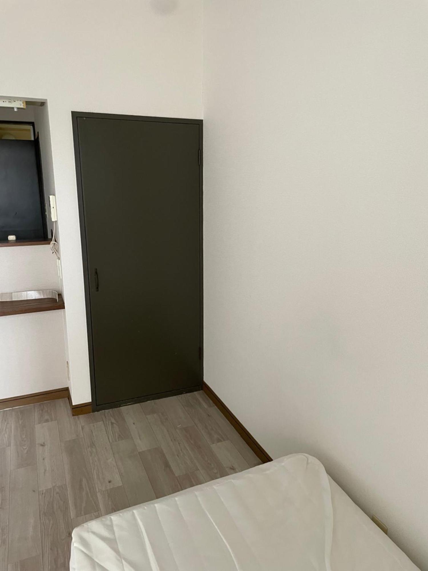 Apartament アルピエg Wifi無料 徒歩圏内にお店多数あります Kumamoto Zewnętrze zdjęcie